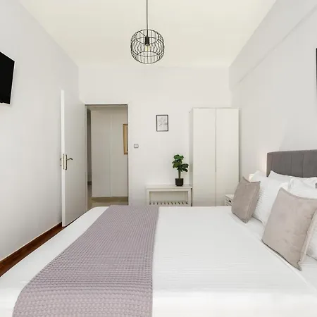53 Luxury Kalamaria Θεσσαλονίκη