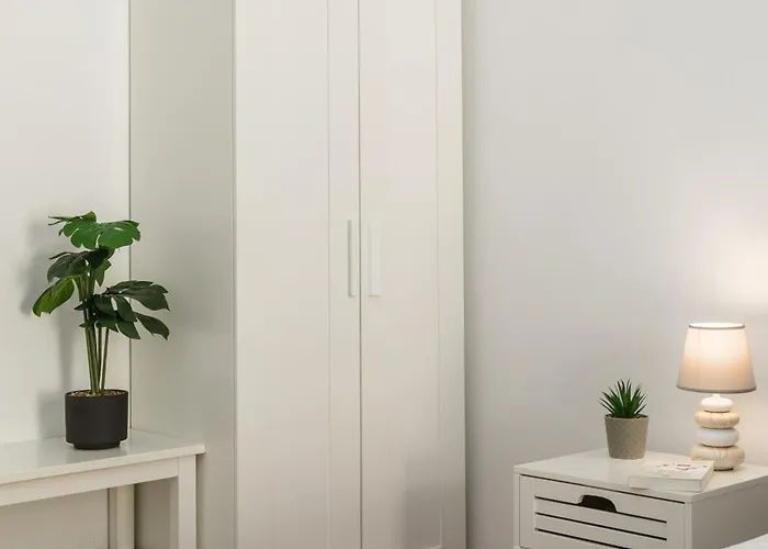 53 Luxury Kalamaria Apartment